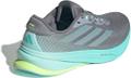 ADIDAS Damen Laufschuhe Supernova Rise 2