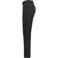 McKINLEY Herren Hose Shalda Schwarz