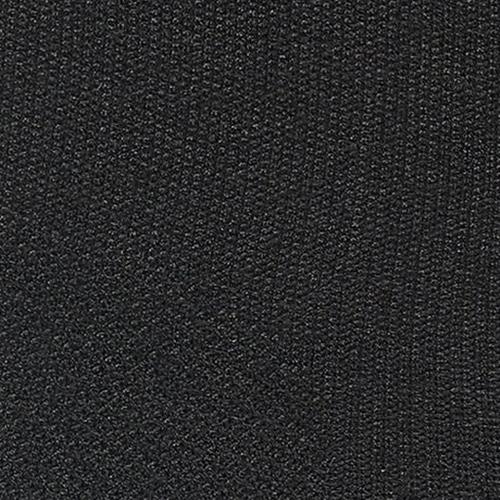FALKE RU3 Herren Socken 46-48 in Schwarz