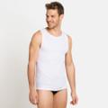 ODLO Herren Unterhemd BL Crew neck Tank ACTIVE F