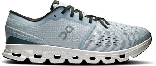 ON Herren Workoutschuhe Cloud X 4