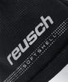 REUSCH Kinder Handschuhe Reusch Maxi R-TEX® XT Mitten