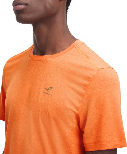 ENERGETICS Herren Shirt He.-T-Shirt Tibo SS M