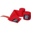 ENERGETICS Schoner Elastic TN One Size in Rot