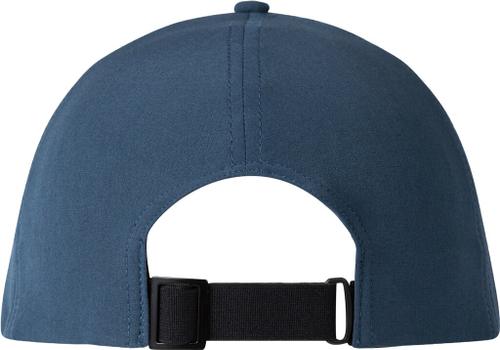 BUFF Herren Mütze Summit Cap