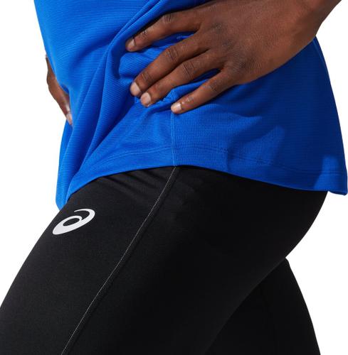 ASICS Herren Tights CORE TIGHT