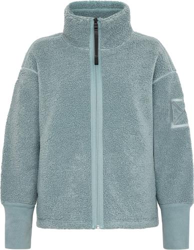 DIDRIKSONS Damen Jacke MELLA WNS FZ 3