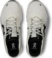 ON Herren Laufschuhe Cloudmonster 2 44 in Silber