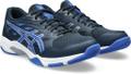 ASICS Herren Netballschuhe GEL-FLARE