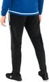 JAKO Herren Polyesterhose Competition 2.0