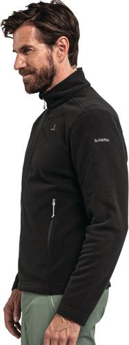 SCHÖFFEL Herren Unterjacke Fleece Jacket Cincinnati3