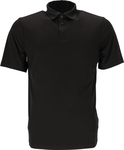 ENERGETICS Herren Polo He.-Polo Thore