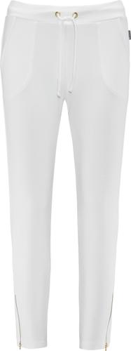 schneider sportswear Damen Fashion-Hose DENVERW-HOSE