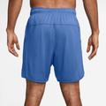 M NK DF TOTALITY KNIT 7IN UL