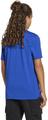 ADIDAS Kinder Shirt Essentials Kids