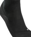 Falke Damen Socken RU4 LightW