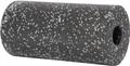 BLACKROLL Blackroll Faszienrolle 30 in Schwarz