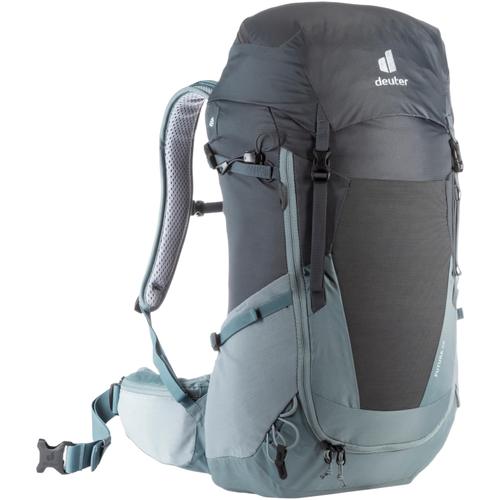 DEUTER Rucksack Futura 26 - in Grau