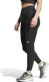 ADIDAS Damen Tights Own the Run 7/8