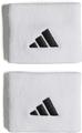 ADIDAS TENNIS WB S - in Weiß