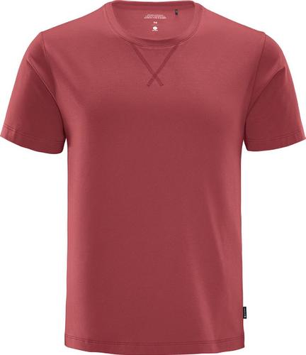 SCHNEIDER SPORTSWEAR Herren Shirt NEWTONM-SHIRT