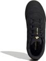ADIDAS Kinder Fussball-Hallenschuhe Predator Club Sala Kids IN