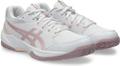 ASICS Damen Handballschuhe GEL-TASK 4