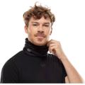 BUFF Herren Schal COOLNET UV+ - in Schwarz