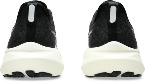 ASICS Herren Laufschuhe GT-2000 13