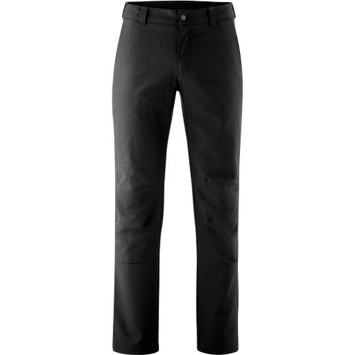 MAIER SPORTS Herren Outdoorhose Herrmann