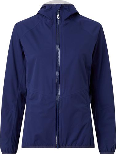 McKINLEY Damen Funktionsjacke Ataru W