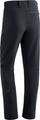 Maier Sports Foidit Wanderhose Herren