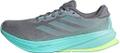 ADIDAS Damen Laufschuhe Supernova Rise 2