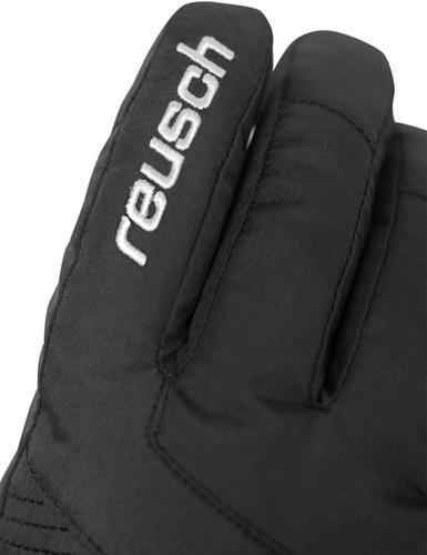 REUSCH Kinder Handschuhe Reusch Bennet R-TEX® XT Junior
