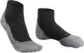 FALKE RU4 Short Herren Socken