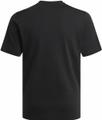ADIDAS Kinder Shirt Terrex Kids Multi Logo 152 in Grau