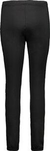 CMP Damen LONG PANT