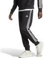 ADIDAS Herren Sporthose