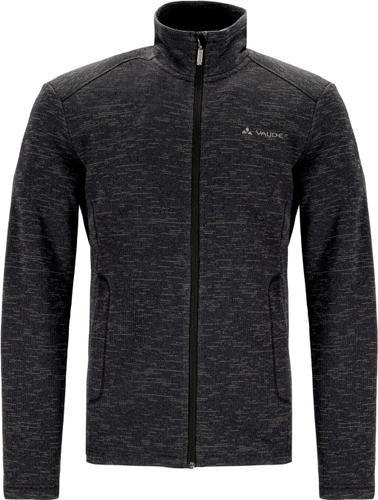 VAUDE Herren Funktionsjacke SE Me Renjo Fleece Jacket