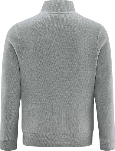 SCHNEIDER SPORTSWEAR Herren Blouson LEVINM-JACKE 48 in Grau