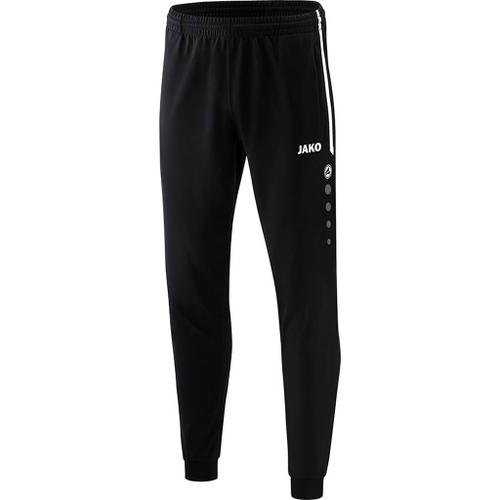 JAKO Kinder Polyesterhose Competition 2.0