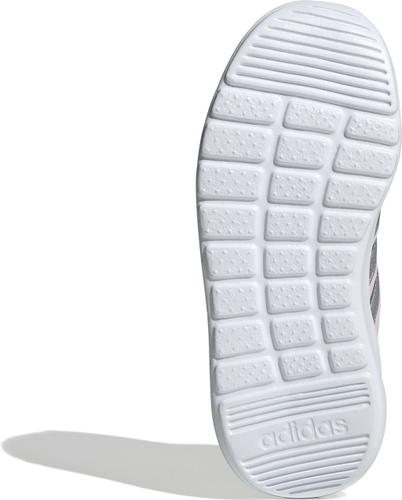 ADIDAS Kinder Freizeitschuhe Lite Racer 3.0
