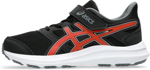 ASICS Kinder Laufschuhe JOLT™ 4 PS