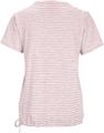 KILLTEC Damen Funktions T-Shirt WMN TSHRT F