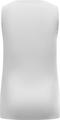 ODLO Herren Unterhemd BL Crew neck Tank ACTIVE F