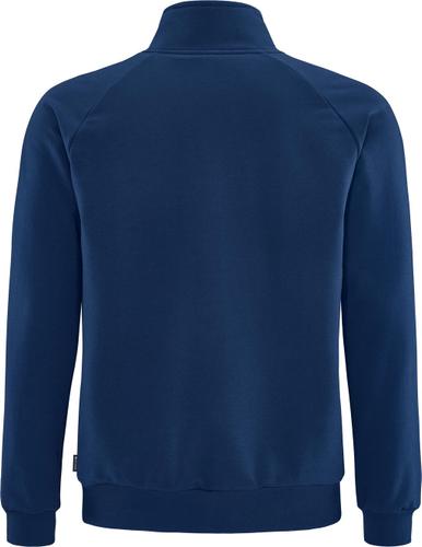 SCHNEIDER SPORTSWEAR Herren Blouson GRAYM-JACKE 52 in Blau