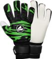 JAKO Herren Handschuhe TW-Handschuh Animal Supersoft RC