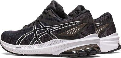 ASICS Damen Laufschuhe GEL-KINJO™