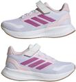 ADIDAS Kinder Workoutschuhe Runfalcon 5 Kids