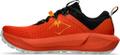 ASICS Herren Trailrunningschuhe GEL-Trabuco 13